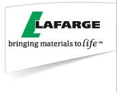 Lafarge Gypsum launches a construction method which allows up to 30% savings. 