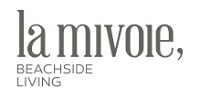 la mivoie