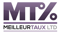 meilleurtaux.mu 