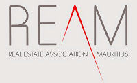 Lancement officiel de la Real Estate Association Mauritius (REAM)