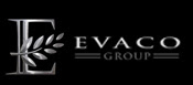 Evaco Group : des architectures privilégiant l'Art de Vivre