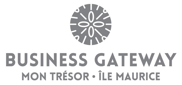 [Vidéo] Émilie Oliver – Business Development Manager de Mon Trésor