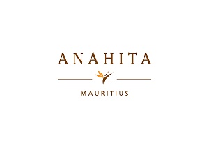 [VIDEO] Anahita: quality as a leitmotiv
