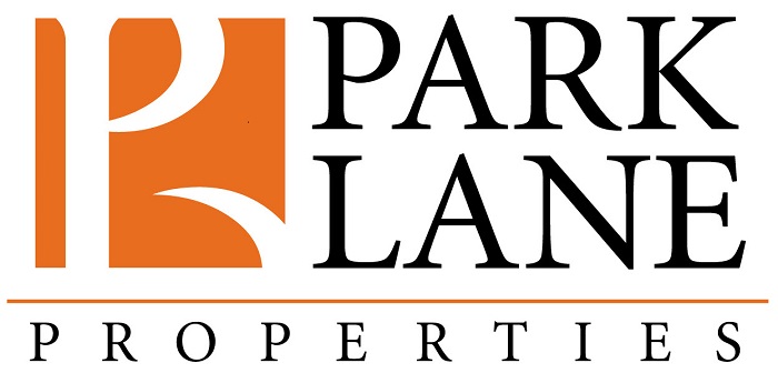 ParkLane Properties chapeaute la reconversion de Socota 