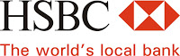 Fix rate for the HSBC housing loan