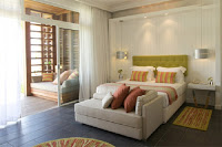 Ile Maurice: La nouvelle tendance de l’Invest Hotel Scheme