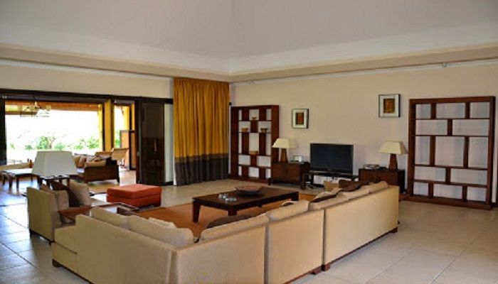 tamarina golf estate
