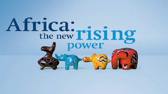 a-gateway-to-africa