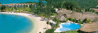 Tourisme Ile Maurice : LUX* Grand Gaube élu « Most Popular in Mauritius-North Coast » aux « HolidayCheck Awards 2014 »