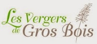 Les Vergers de Gros Bois : « De la ville à la campagne, le choix d’une vie »