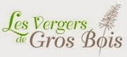 Les Vergers de Gros Bois
