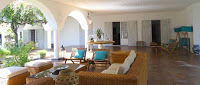 AUSTRAL: Your Real Estate Agency now in Mauritius
