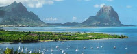 Broll Indian Ocean : An idea of the Real Estate market in Mauritius