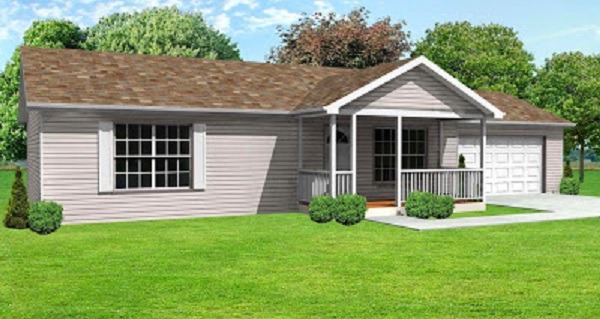 lexpressproperty-home-insurance