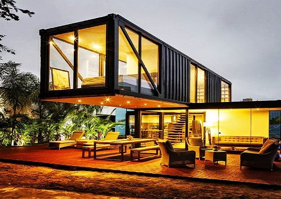 maison_design