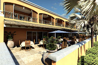matala-club-and-hotel