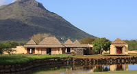 villa-irs-boi