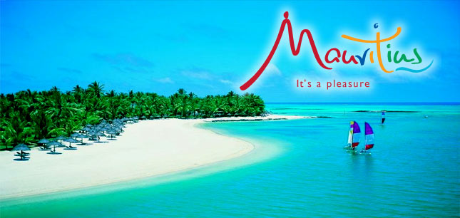 The most fortunate people of Africa live in Mauritius
