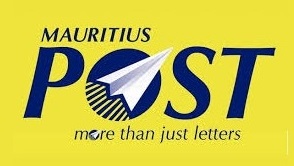 Preparing your move out: redirection of your mail