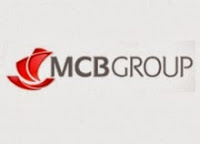 PWC Corporate Reporting Awards: 3 awards for the Mauritius Commercial Bank (MCB)