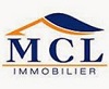 mcl