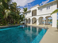 La villa de Miami du célèbre Al Capone mise en vente