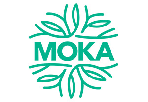 The United States to open new Embassy in Moka Smart City!