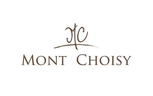 3. MONT CHOISY LA RÉSERVE: MORE THAN JUST A LIVING SPACE, AN UNPARALLELED LIFESTYLE