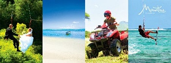 Visiter Ile Maurice : 13 bloggeurs visitent Maurice et en font la promotion