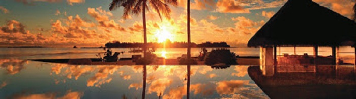 Meilleurtaux.mu - Your specialized mortgage agent in Mauritius
