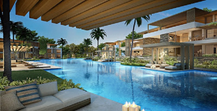 banyan grove