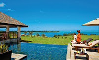 Real Estate Mauritius: the Integrated Resort Scheme (IRS)