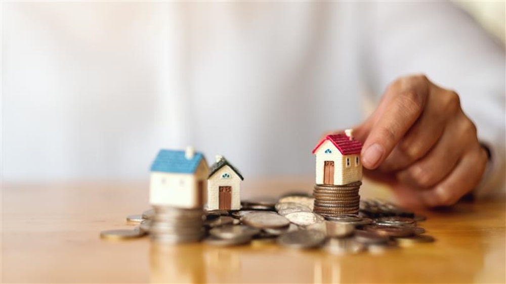 Budget 2025/2026: Key takeaways for the property sector