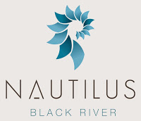 nautilus
