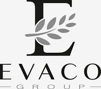 evaco