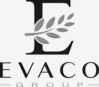 evaco