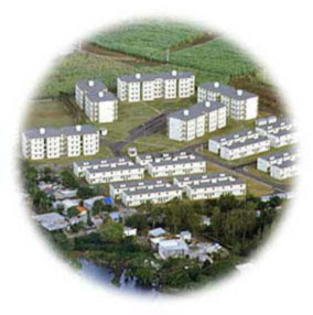 Rs 280 millions for NHDC complexes rehabilitation
