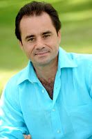 nicolas-de-chalain