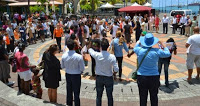 Journée mondiale de l’élimination de la violence contre la femme : la résistance s'organise !