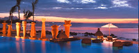Tourisme Ile Maurice : Oberoi Hotels & Resorts élu groupe hôtelier de luxe préféré par les voyageurs selon ReviewPro