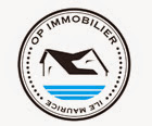 op-immobilier