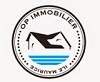 op-immobilier