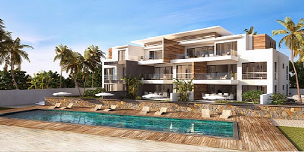 east-rock-residence