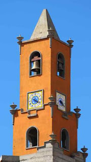 le-goulet-2
