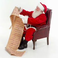 Team lexpressproperty.com wishes you a Merry Xmas and a Happy New Year 2015