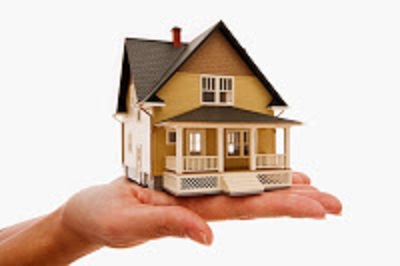 Home insurance: banks are competing