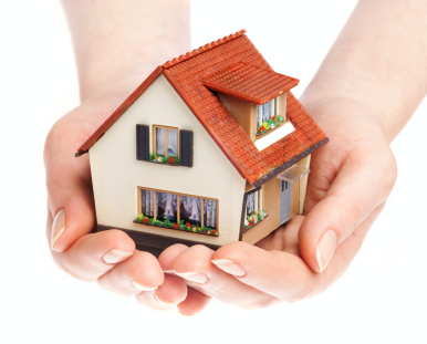 2. L'achat d'un bien immobilier en 5 étapes