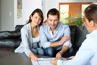 Edenrock: Your tailor-made lifestyle