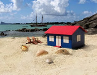 Mauritius has delivered more than 14 500 Occupation and Residence Permits to foreigners since 2006