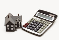 7. Obtaining a home loan in Mauritius 
